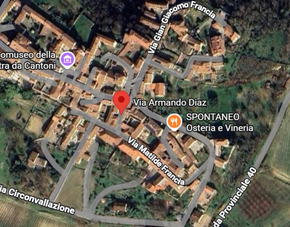 immagine annuncio 6 di 11