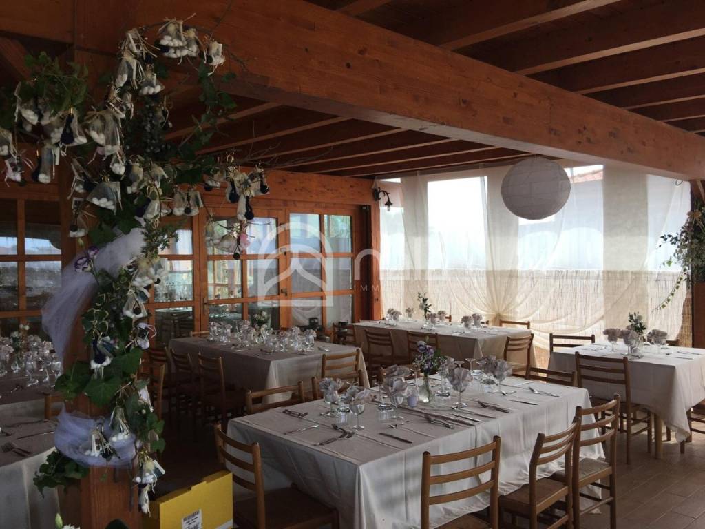 immagine annuncio 2 di 8