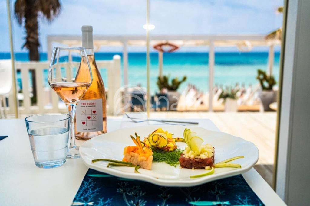 immagine annuncio 6 di 8