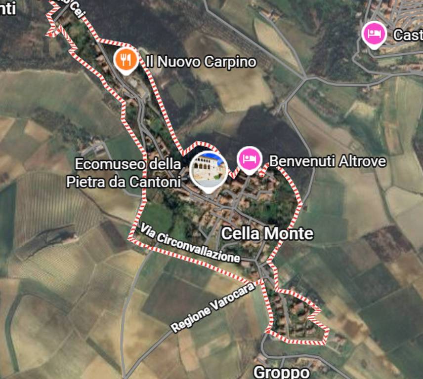 immagine annuncio 8 di 11