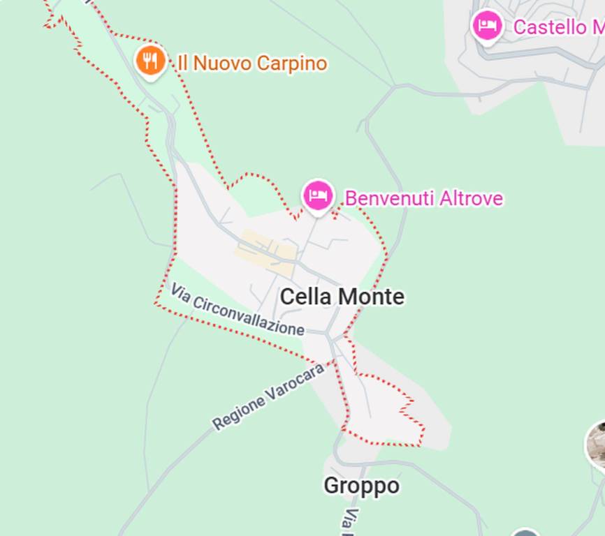 immagine annuncio 9 di 11