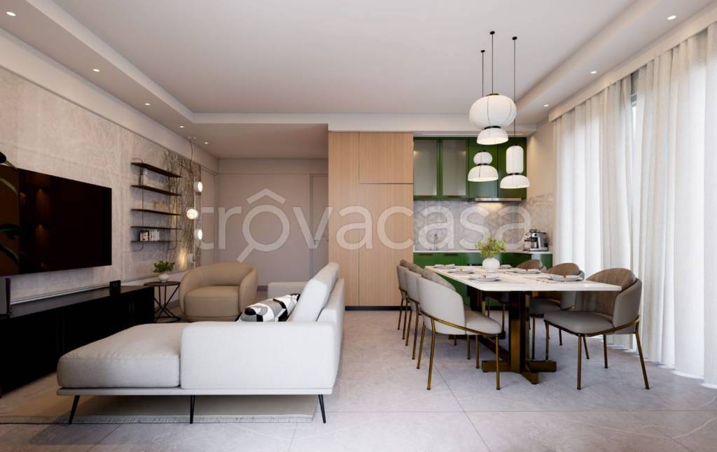 immagine annuncio 1 di 8