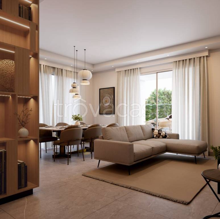 immagine annuncio 2 di 8