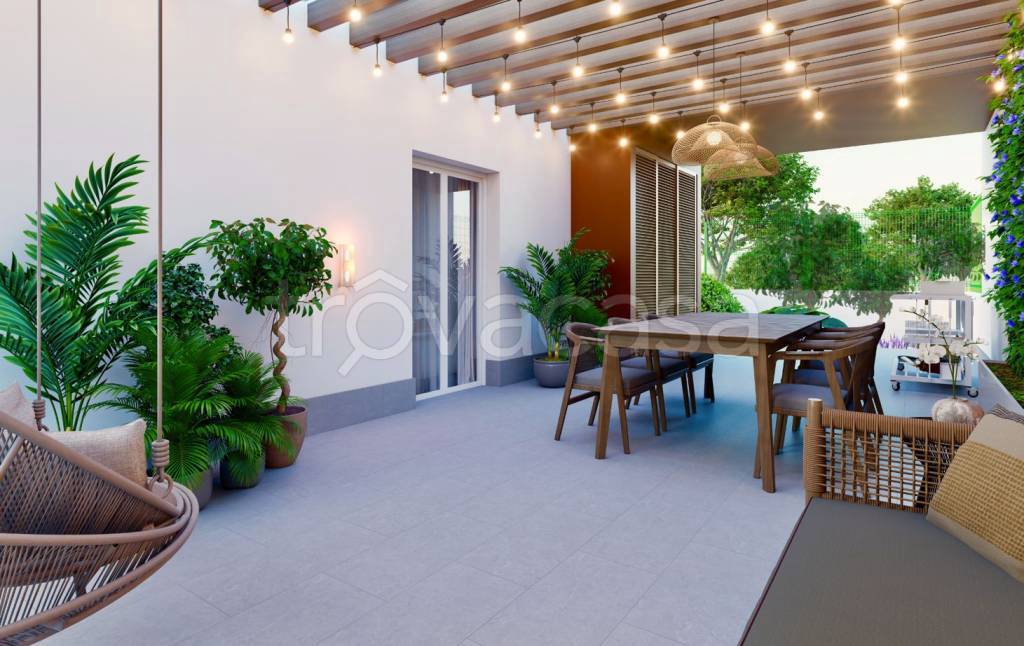 immagine annuncio 3 di 8