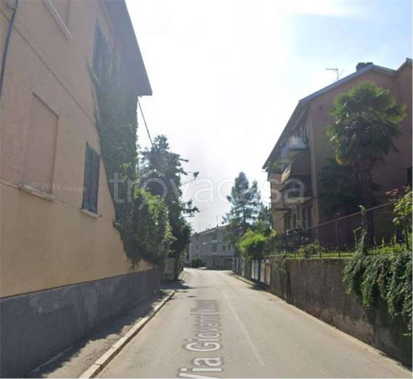 immagine annuncio 8 di 15