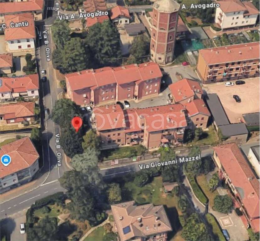 immagine annuncio 10 di 15