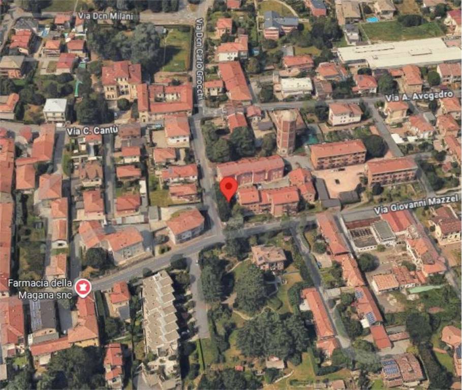 immagine annuncio 11 di 15