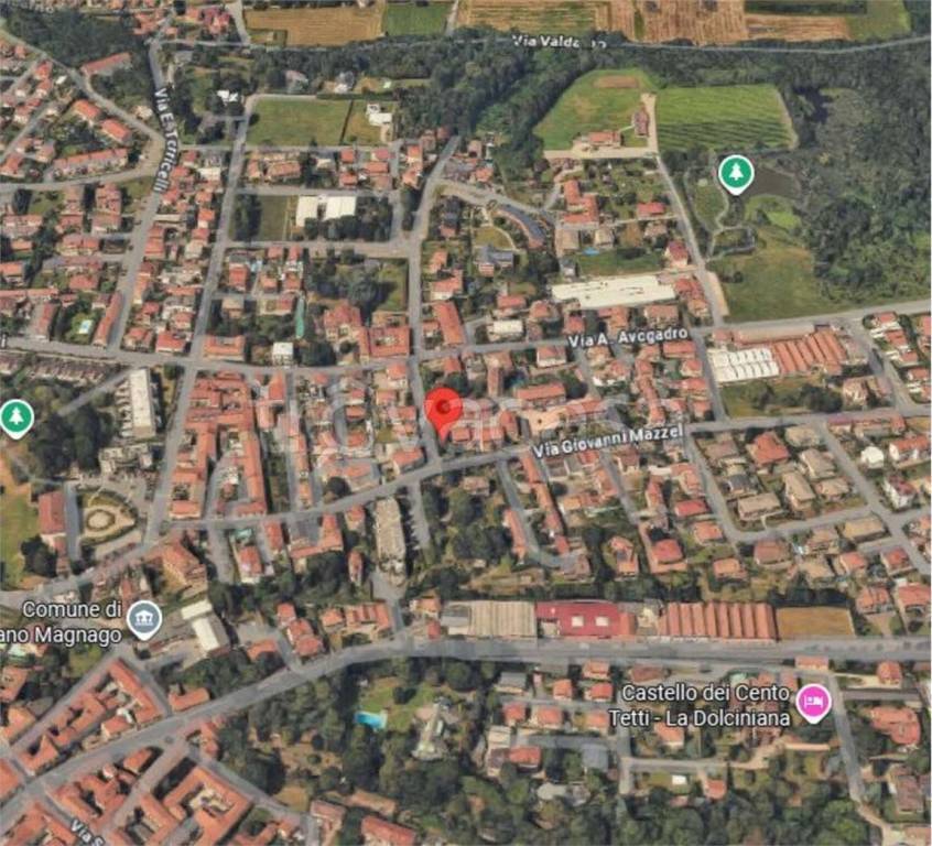 immagine annuncio 12 di 15