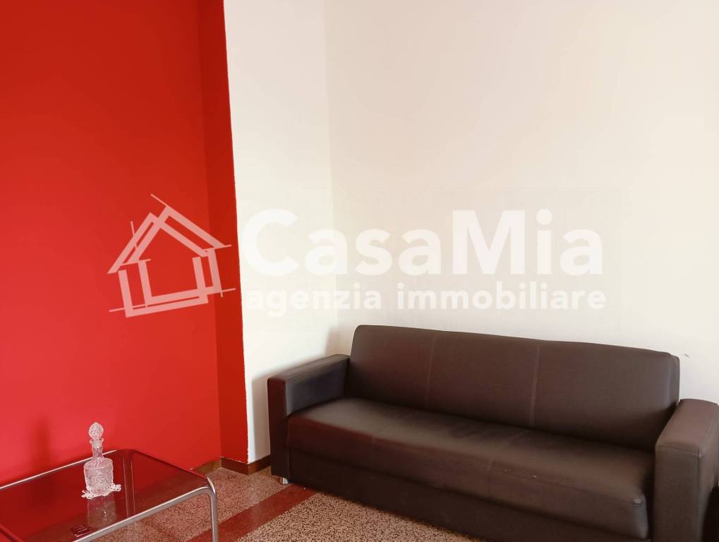 immagine annuncio 1 di 14