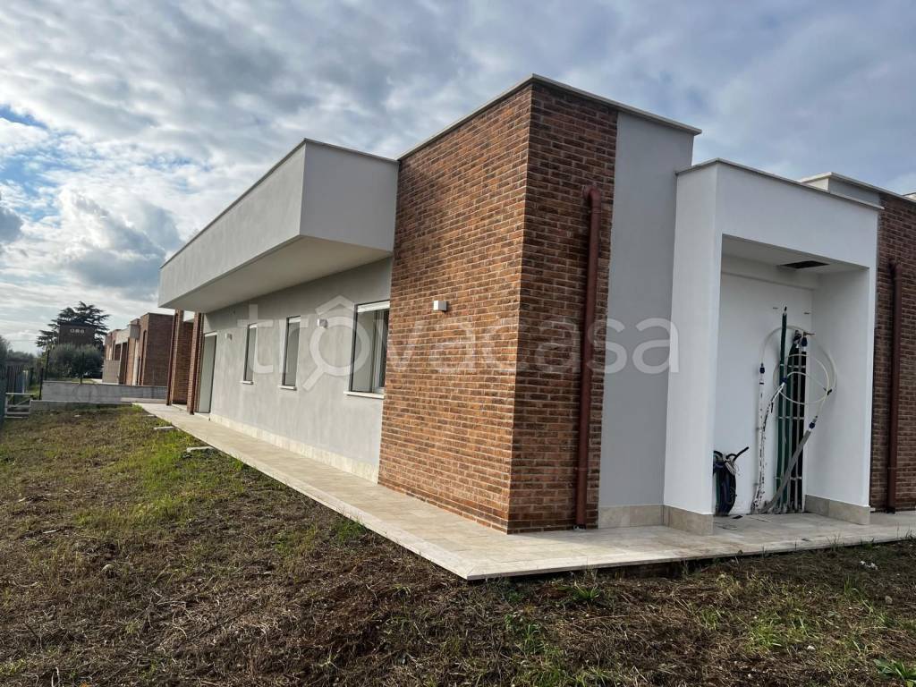 immagine annuncio 5 di 8