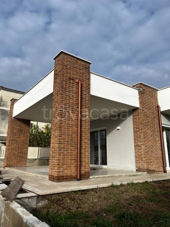 immagine annuncio 6 di 8