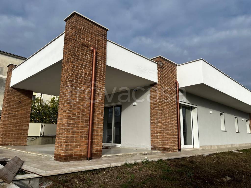 immagine annuncio 4 di 8