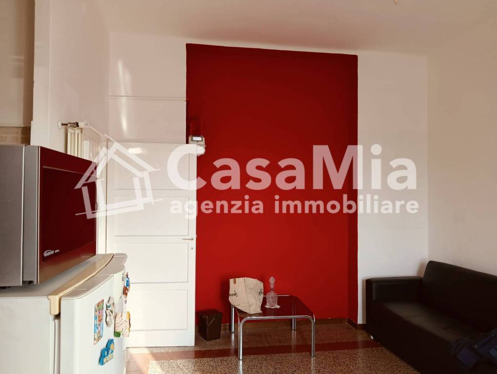 immagine annuncio 3 di 14