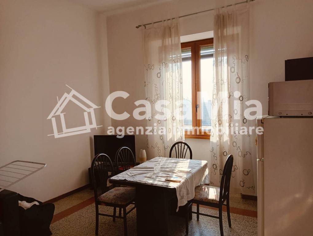 immagine annuncio 5 di 14