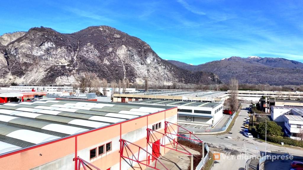 immagine annuncio 1 di 13