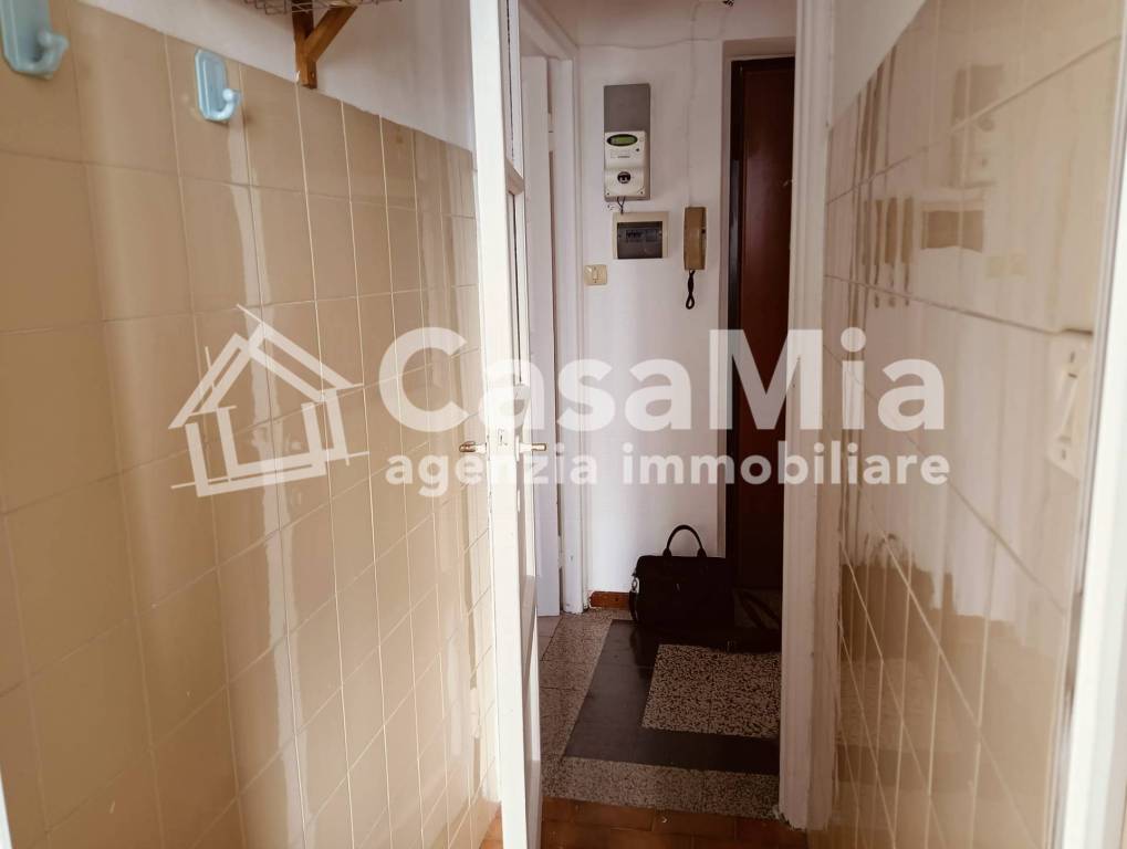 immagine annuncio 6 di 14