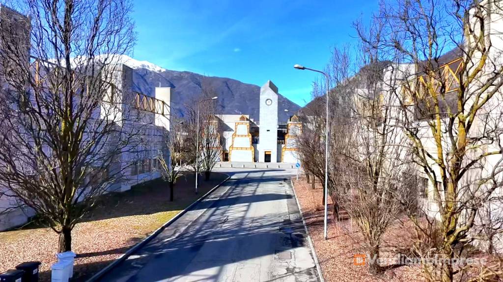 immagine annuncio 3 di 13