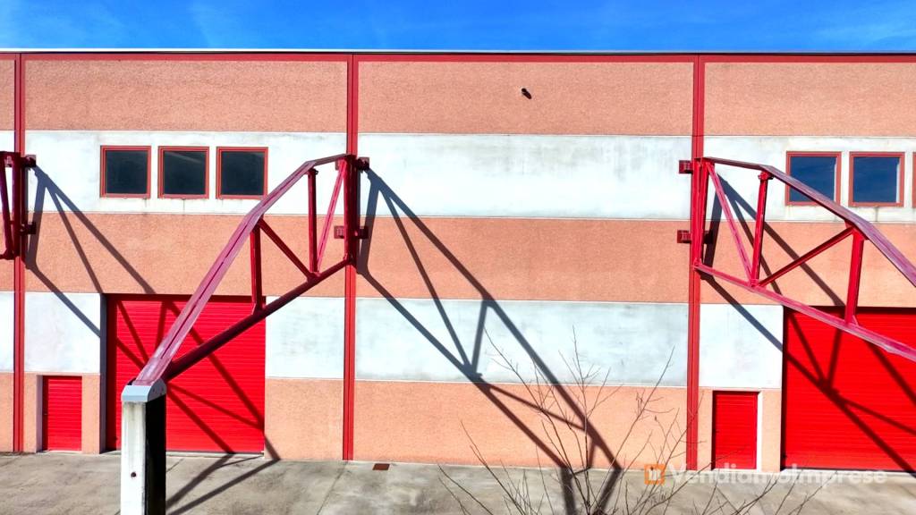 immagine annuncio 4 di 13