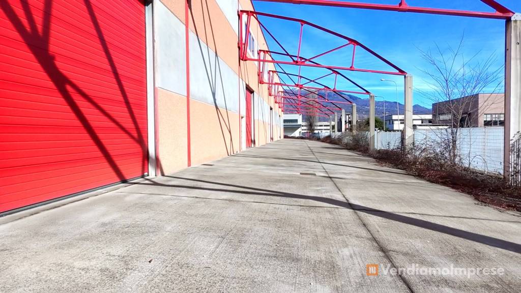 immagine annuncio 5 di 13