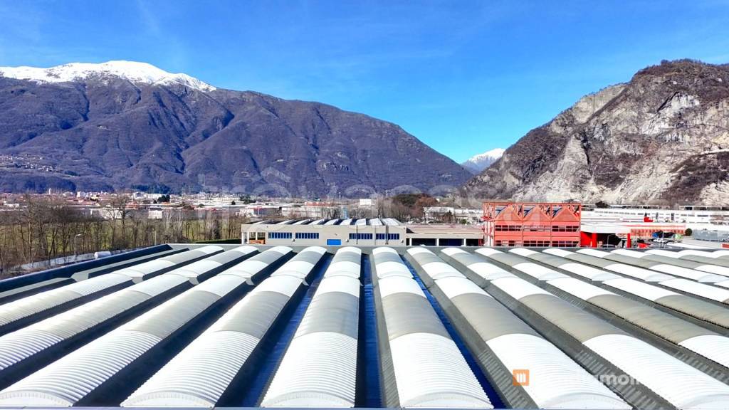 immagine annuncio 6 di 13