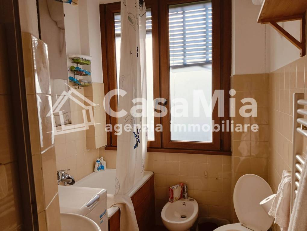 immagine annuncio 7 di 14