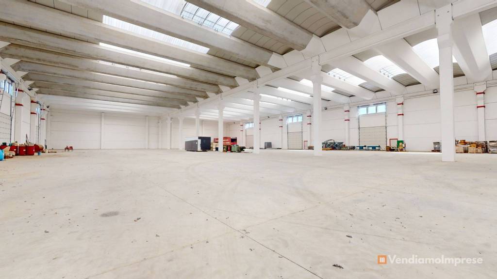 immagine annuncio 7 di 13