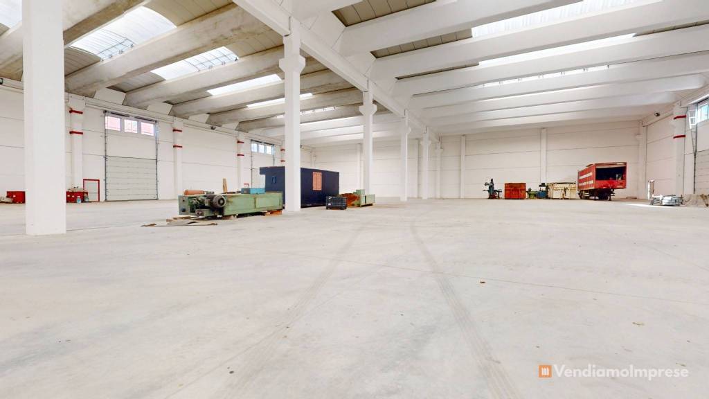 immagine annuncio 8 di 13