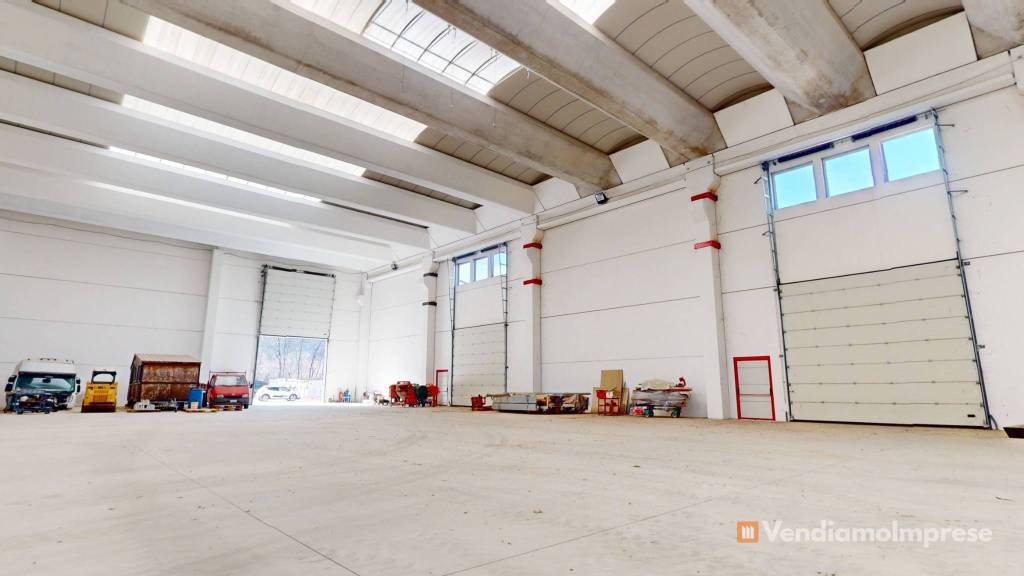 immagine annuncio 9 di 13