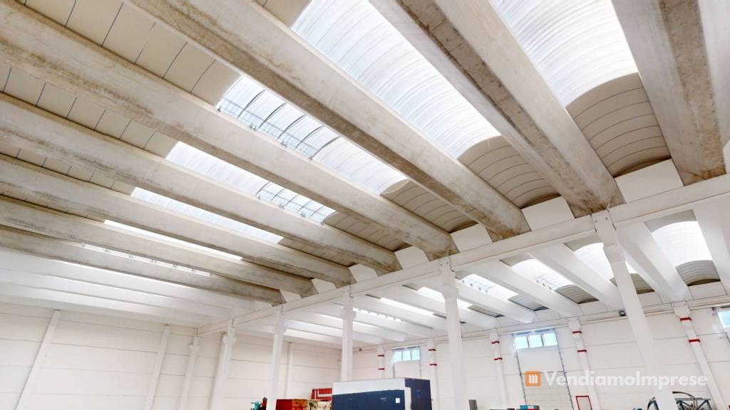 immagine annuncio 10 di 13