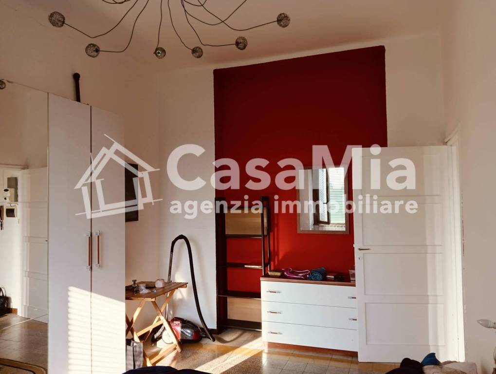 immagine annuncio 9 di 14