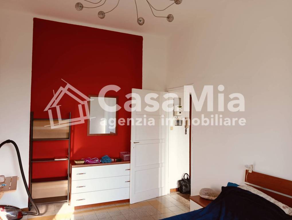 immagine annuncio 10 di 14