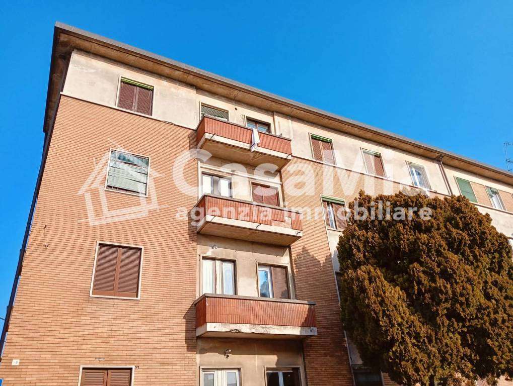 immagine annuncio 11 di 14