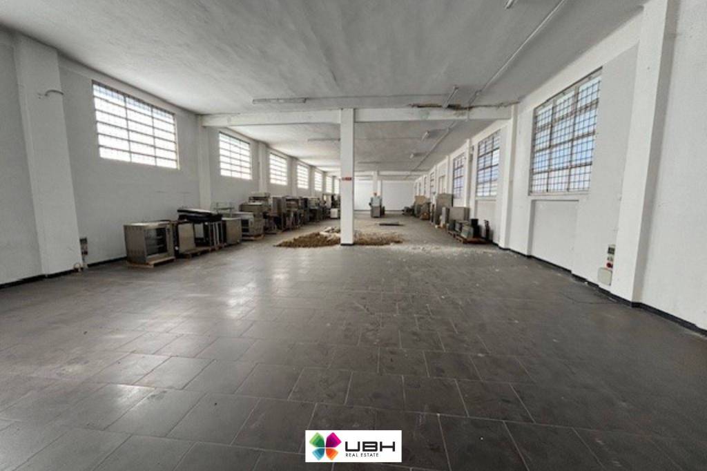 immagine annuncio 6 di 13