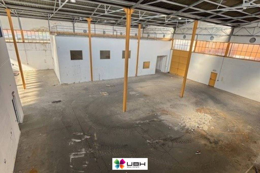 immagine annuncio 4 di 13