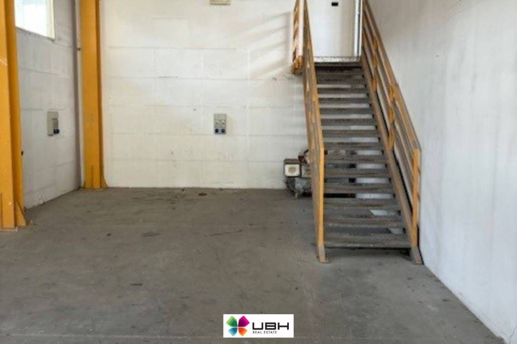 immagine annuncio 11 di 13