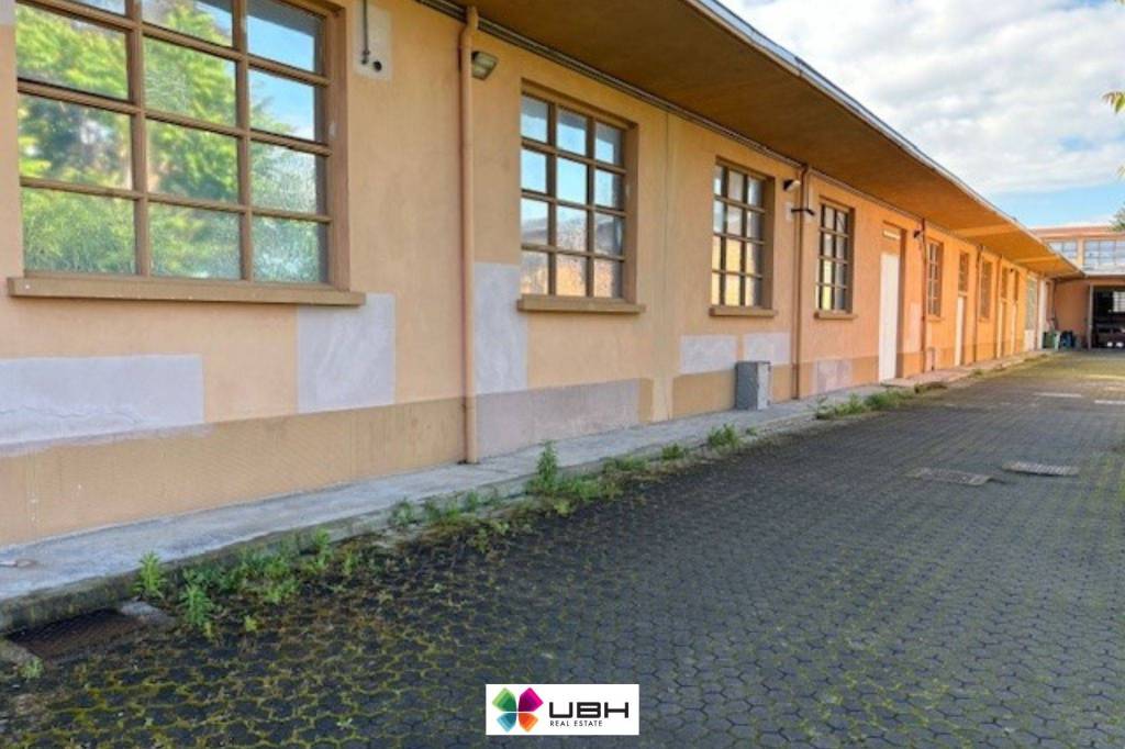 immagine annuncio 3 di 13