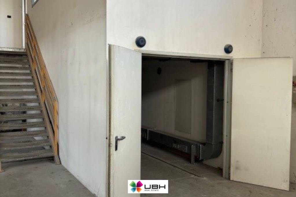 immagine annuncio 10 di 13