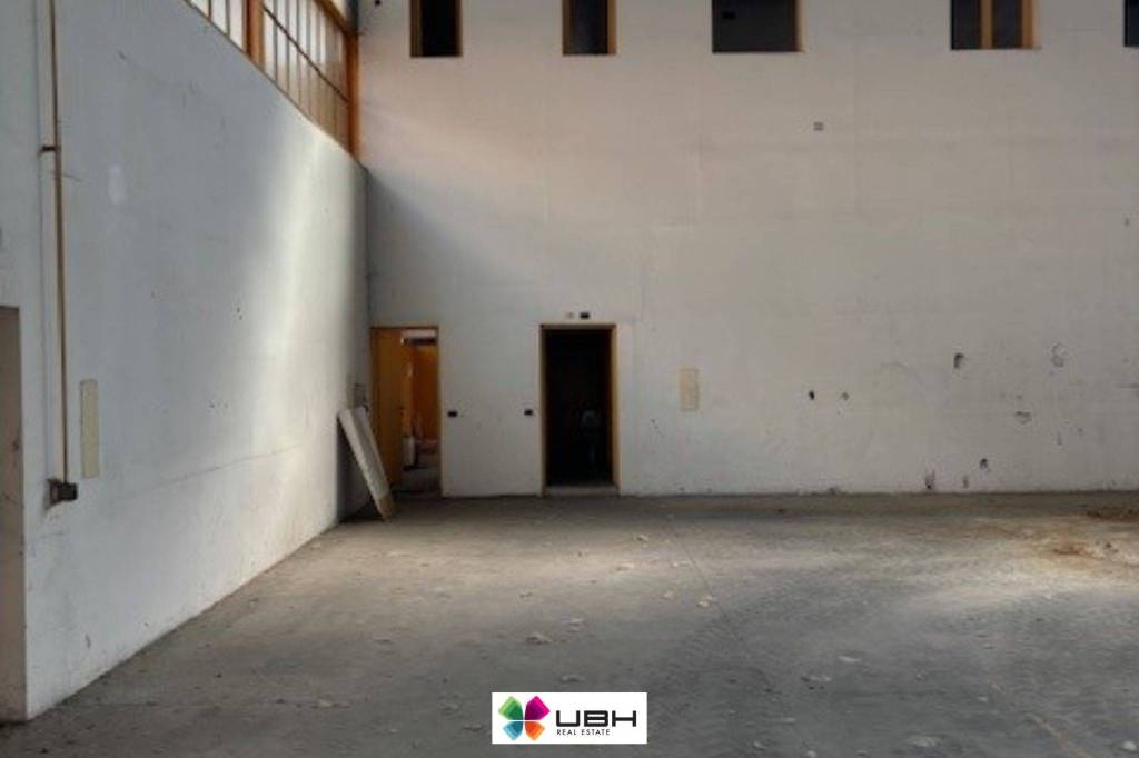 immagine annuncio 5 di 13