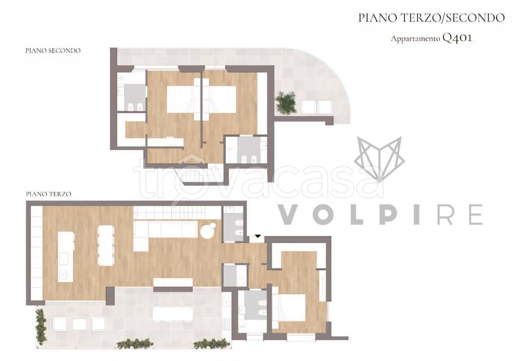 immagine annuncio 8 di 9