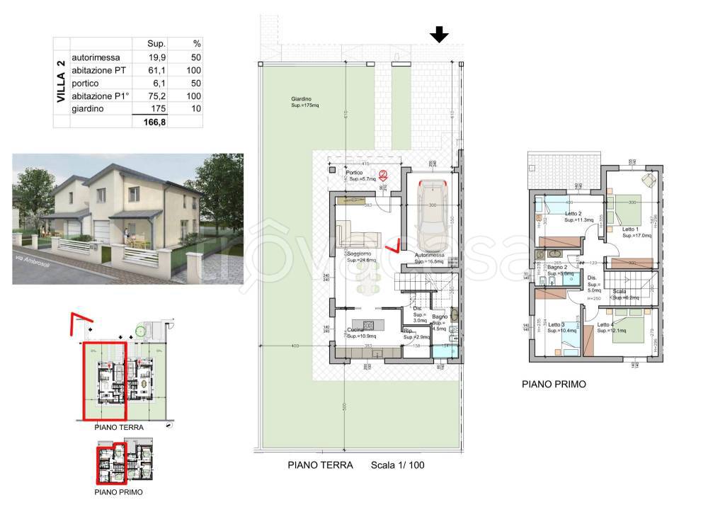 immagine annuncio 1 di 6