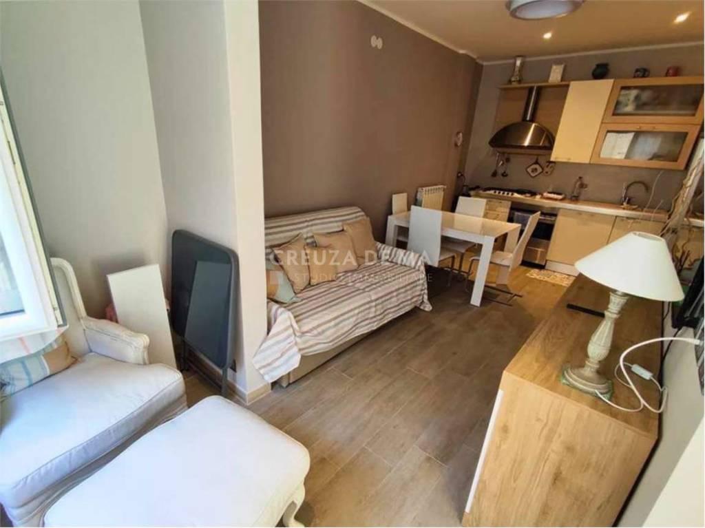 immagine annuncio 2 di 12