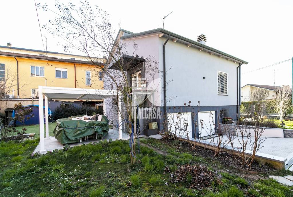 immagine annuncio 3 di 15