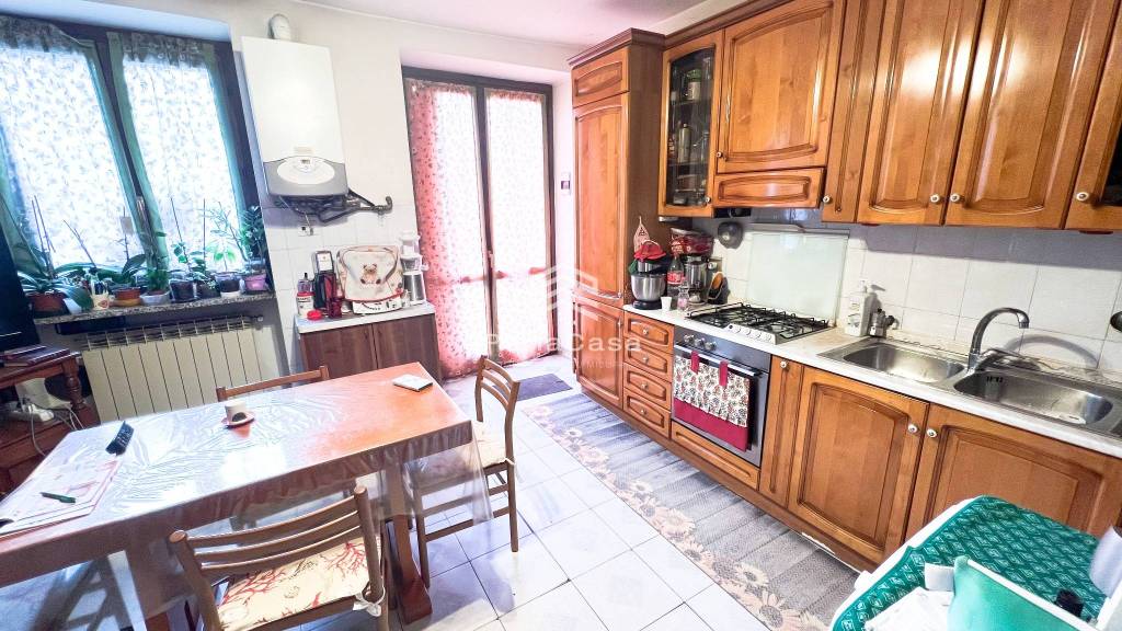 immagine annuncio 9 di 15