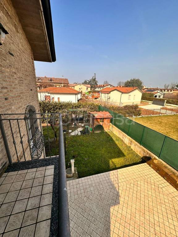 immagine annuncio 13 di 15