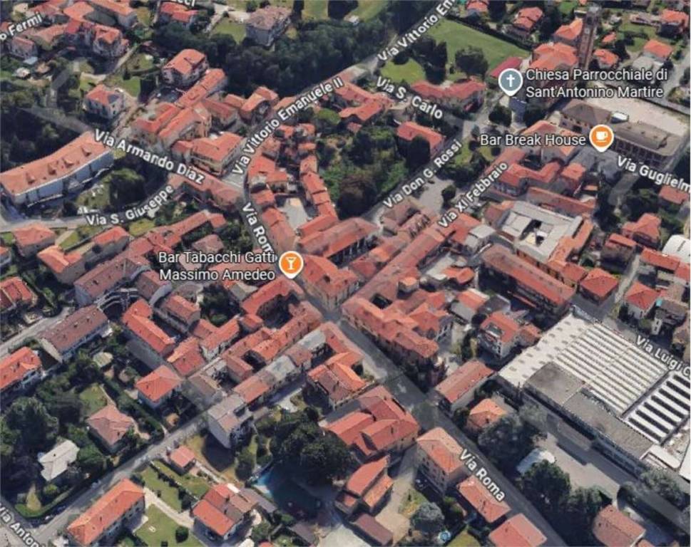 immagine annuncio 10 di 15