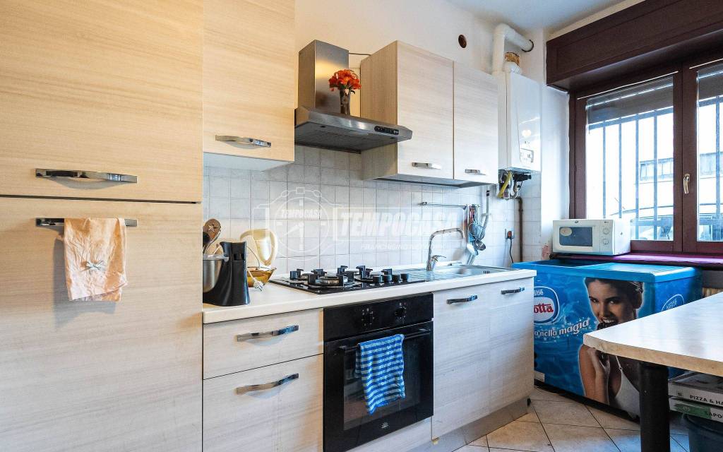 immagine annuncio 1 di 14