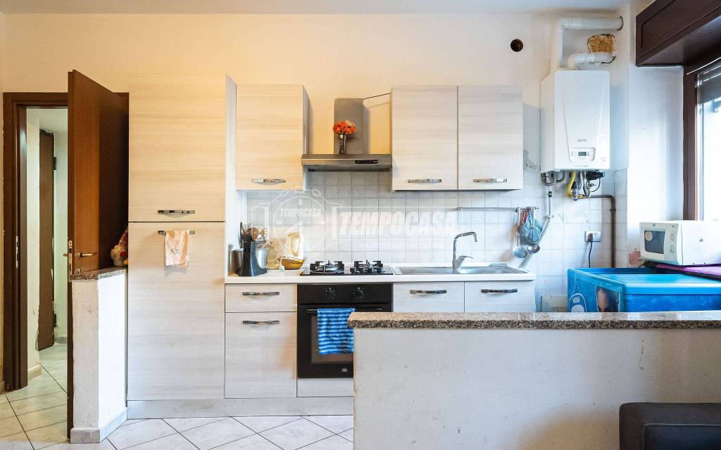 immagine annuncio 2 di 14