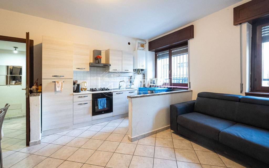 immagine annuncio 3 di 14