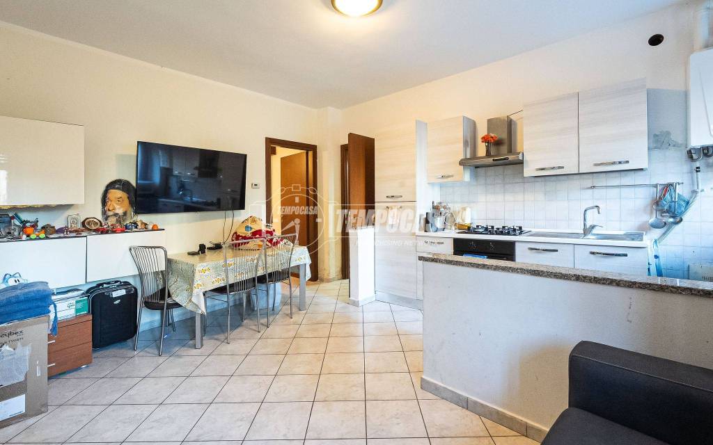 immagine annuncio 4 di 14