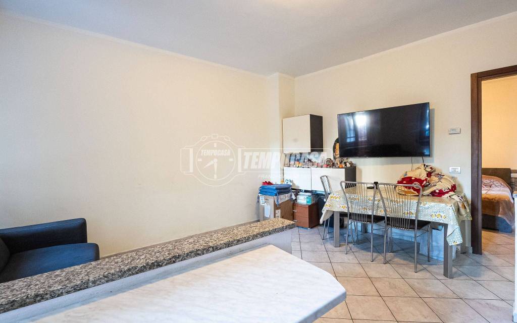 immagine annuncio 5 di 14